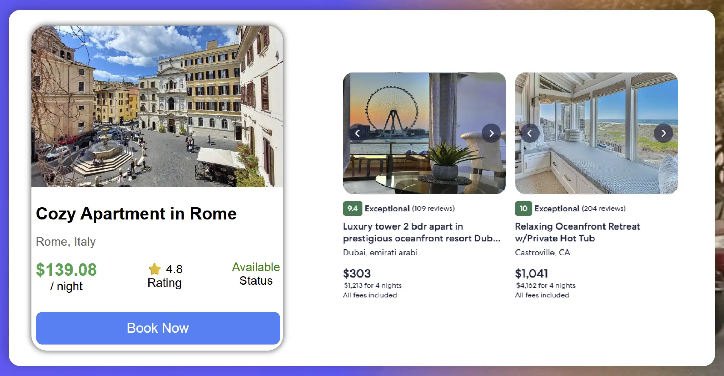 Why Scrape Vacation Rental Data in Europe_Mesa de trabajo 1